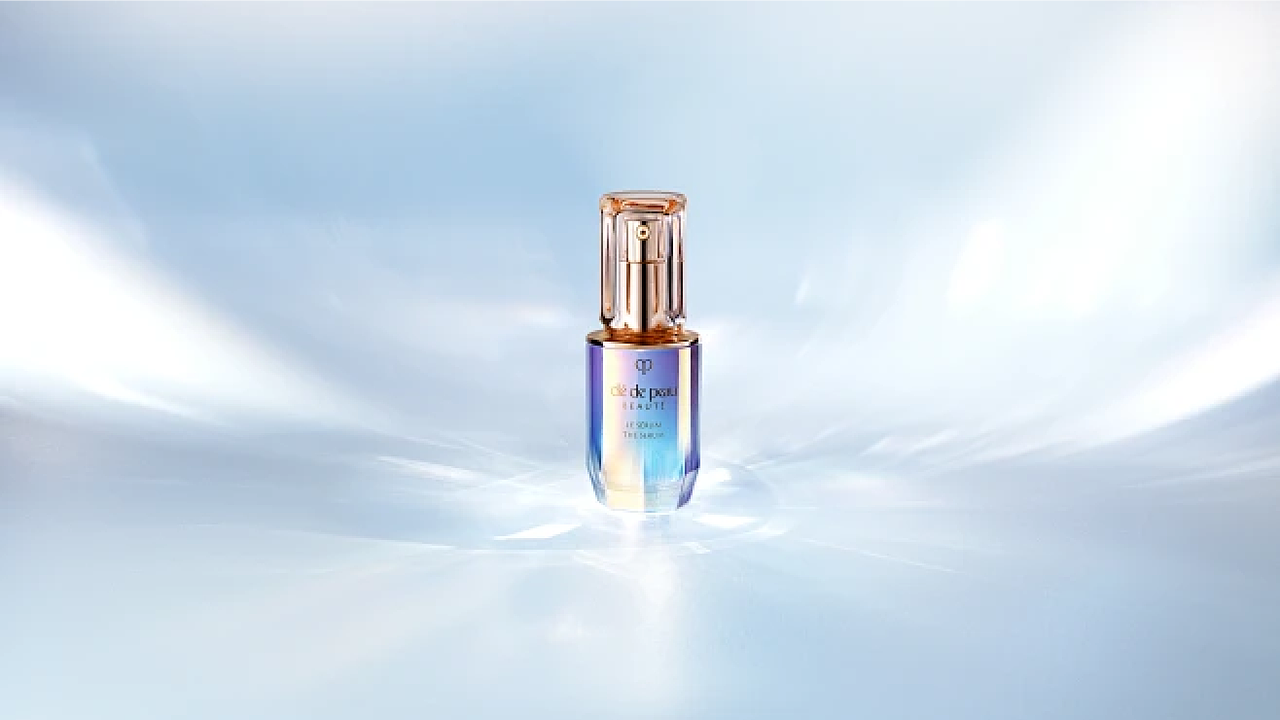 绅雅男士护肤活动策划（图ZMzc4MTQxNjUy） - 文案/策划 - 站酷设计师困困超困原创素材 - 站酷ZCOOL