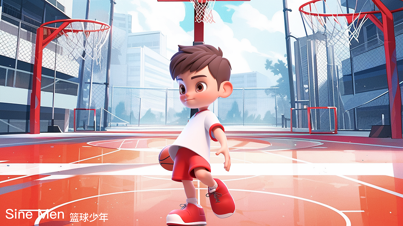 绅雅,男士护肤IP全案