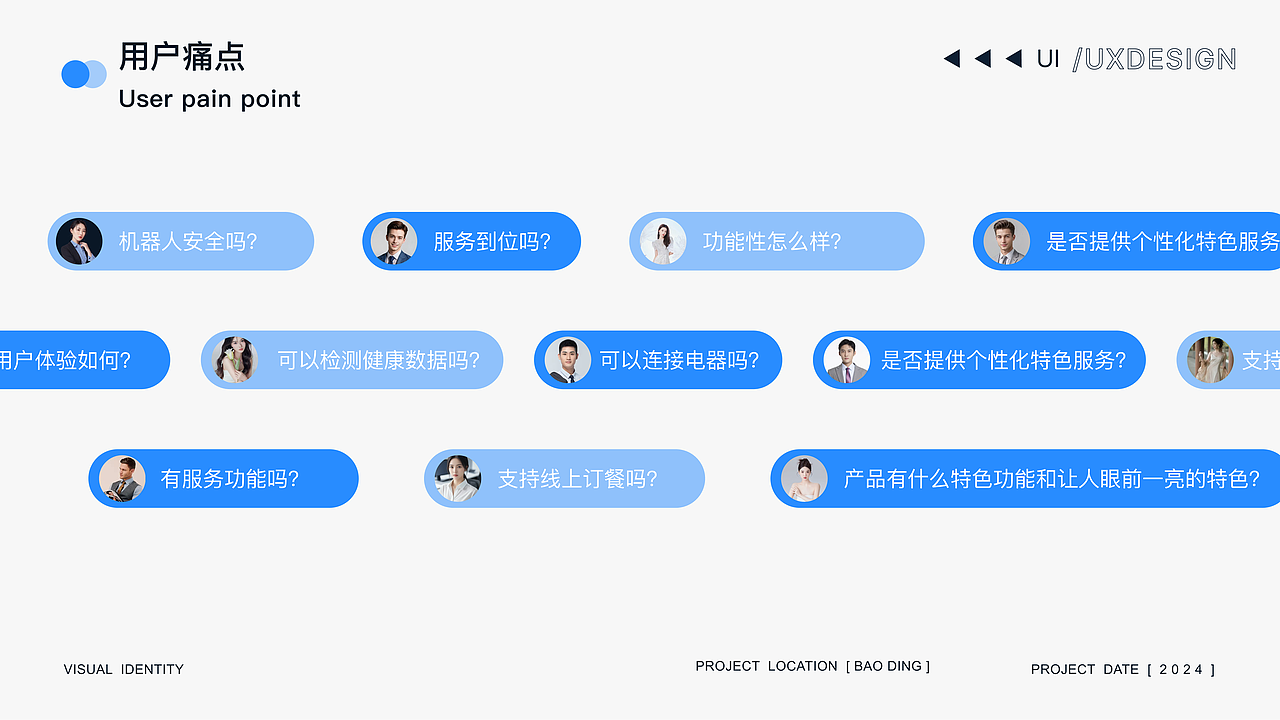 智享家卫仕（图ZMzc4MTQzMTAw） - 品牌 - 站酷设计师困困超困原创素材 - 站酷ZCOOL