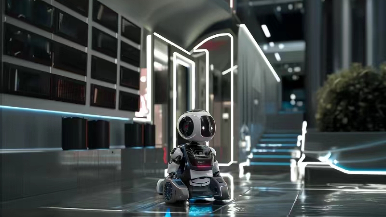 智享家卫仕（图ZMzc4MTQzMDg0） - 品牌 - 站酷设计师困困超困原创素材 - 站酷ZCOOL