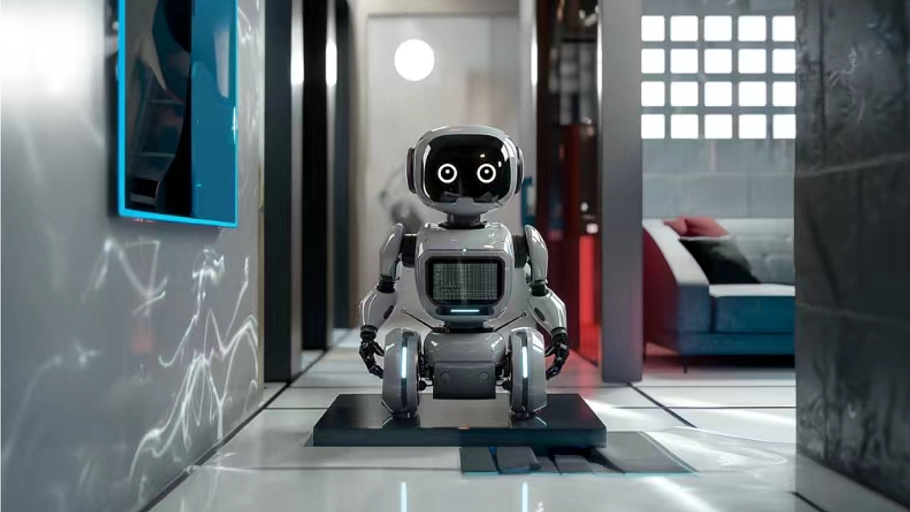 智享家卫仕（图ZMzc4MTQzMDgw） - 品牌 - 站酷设计师困困超困原创素材 - 站酷ZCOOL