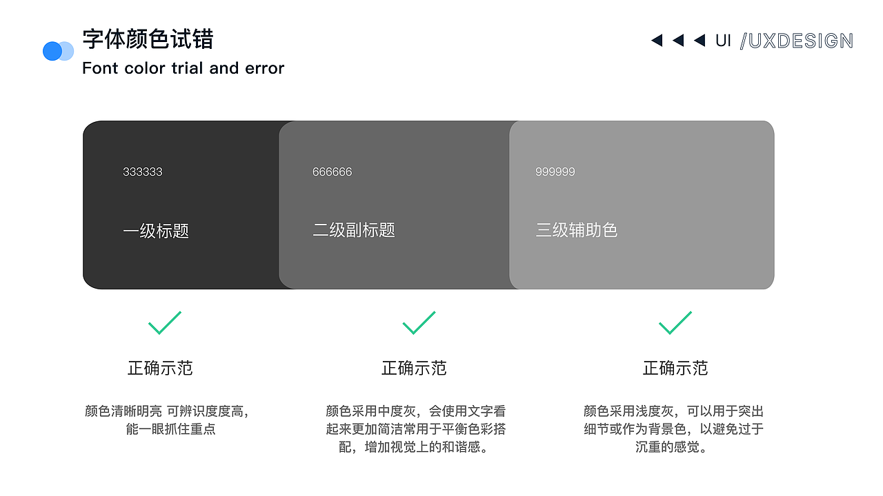 智享家卫仕（图ZMzc4MTQzMTcy） - 品牌 - 站酷设计师困困超困原创素材 - 站酷ZCOOL