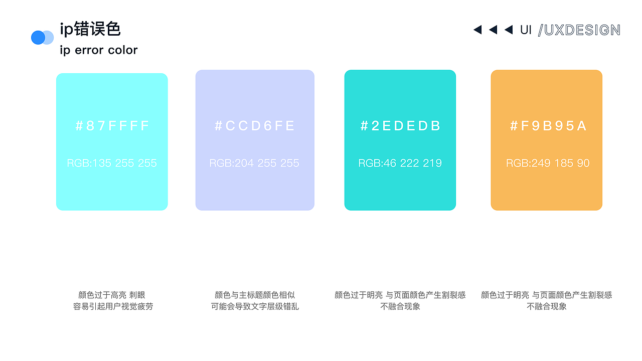 智享家卫仕（图ZMzc4MTQzMTg0） - 品牌 - 站酷设计师困困超困原创素材 - 站酷ZCOOL