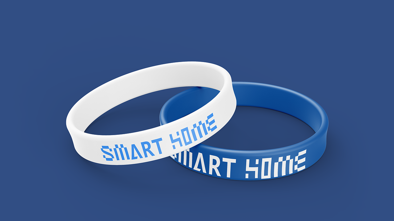 智享家卫仕（图ZMzc4MTQzMjc2） - 品牌 - 站酷设计师困困超困原创素材 - 站酷ZCOOL