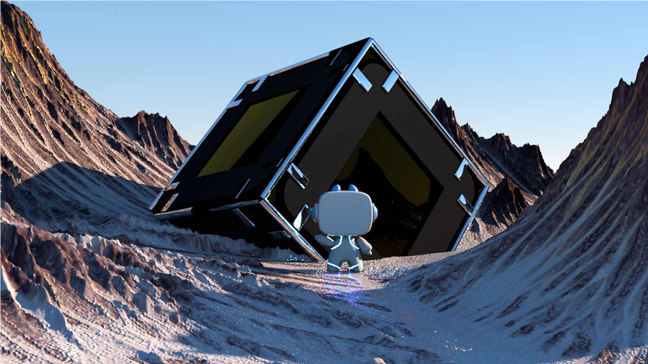 智享家卫仕（图ZMzc4MTQzMjYw） - 品牌 - 站酷设计师困困超困原创素材 - 站酷ZCOOL