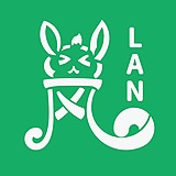 LAN岚文化的头像