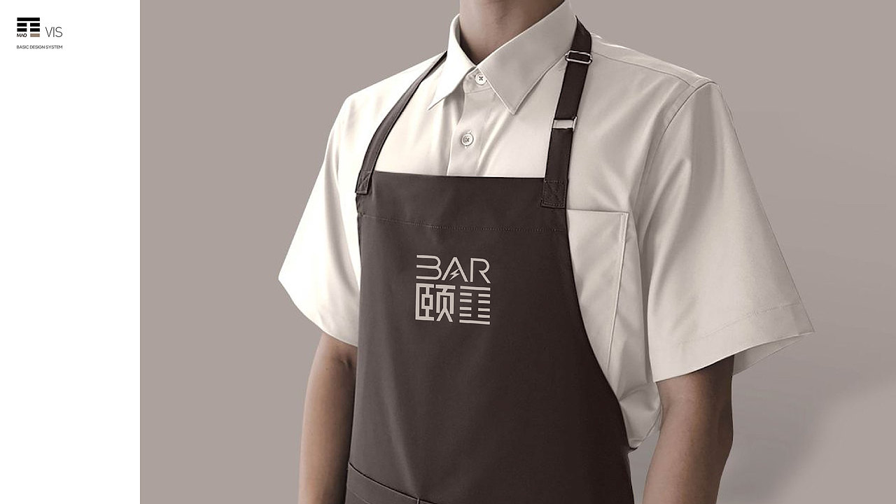 颐酒吧logo（图ZMzc4MTU2OTMy） - Logo - 站酷设计师毛立原创素材 - 站酷ZCOOL