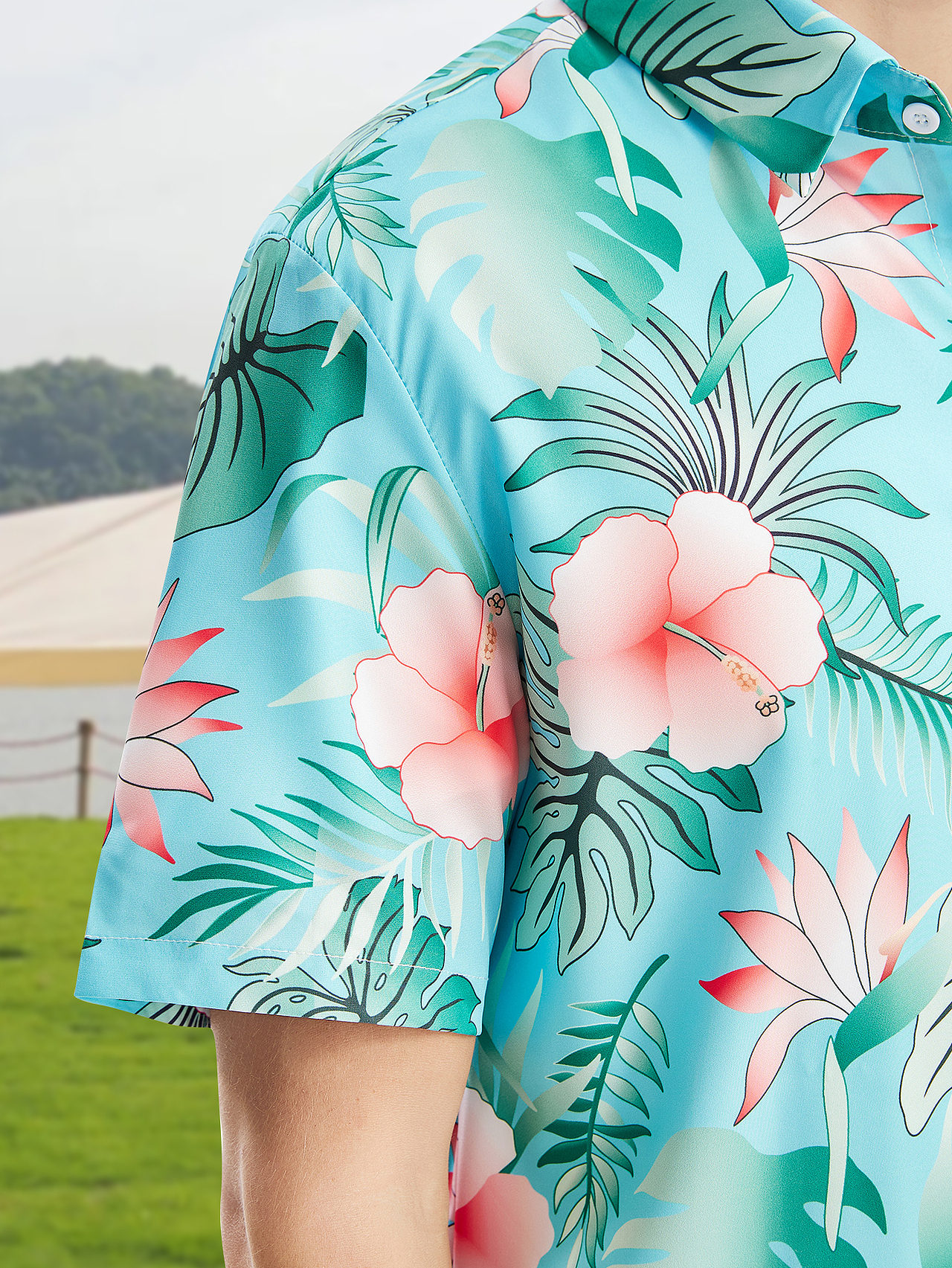 男装衬衫外模拼拍 亚马逊外模拍摄 广州摄影公司（图ZMzc4MTU3NzY0） - 休闲/流行服饰 - 站酷设计师广州铭创摄影公司原创素材 - 站酷ZCOOL