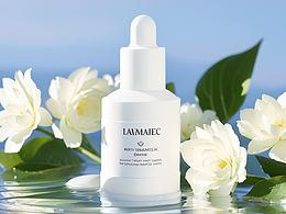 AI化妆品/电商场景