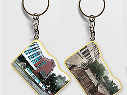 文创设计有附件请自行下载查看