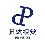 PDvision的头像