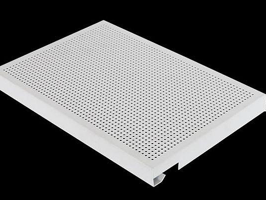 金属多孔吸声材料的优缺点是什么？