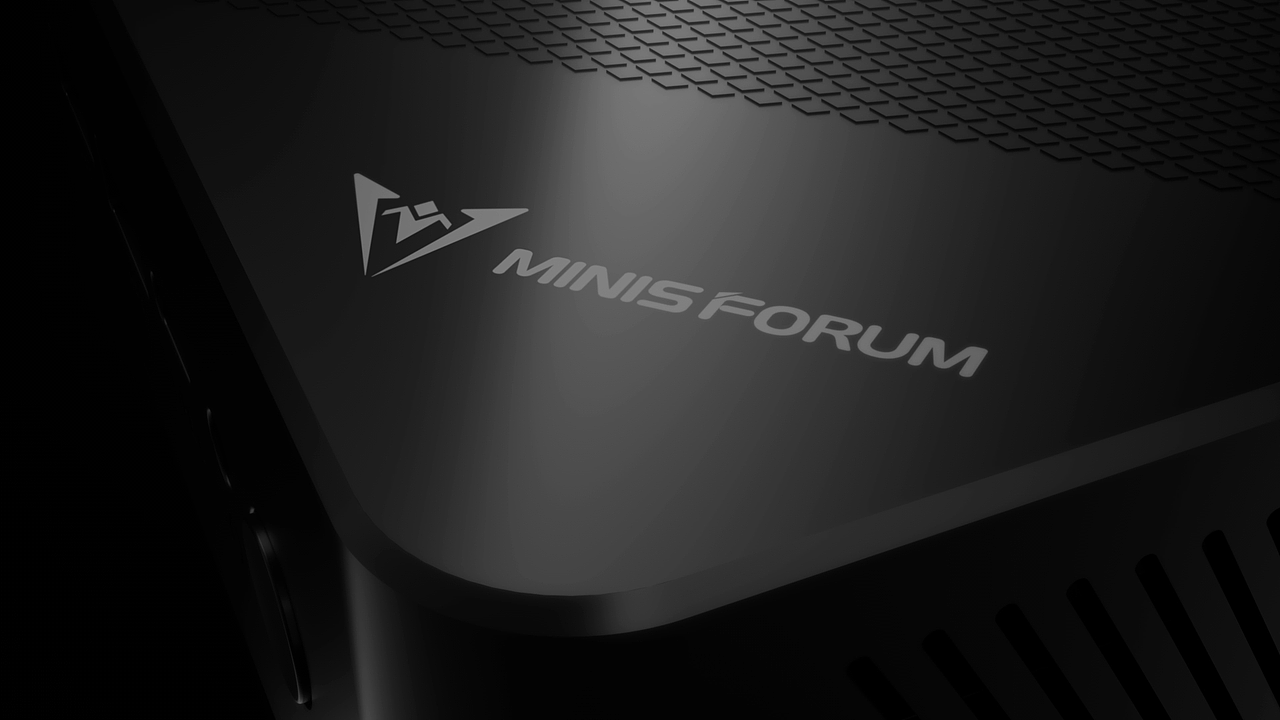 产品渲染（迷你电脑主机）（图ZMzc4MTYzNDgw） - 产品 - 站酷设计师爱吃蛋炒饭的三三原创素材 - 站酷ZCOOL