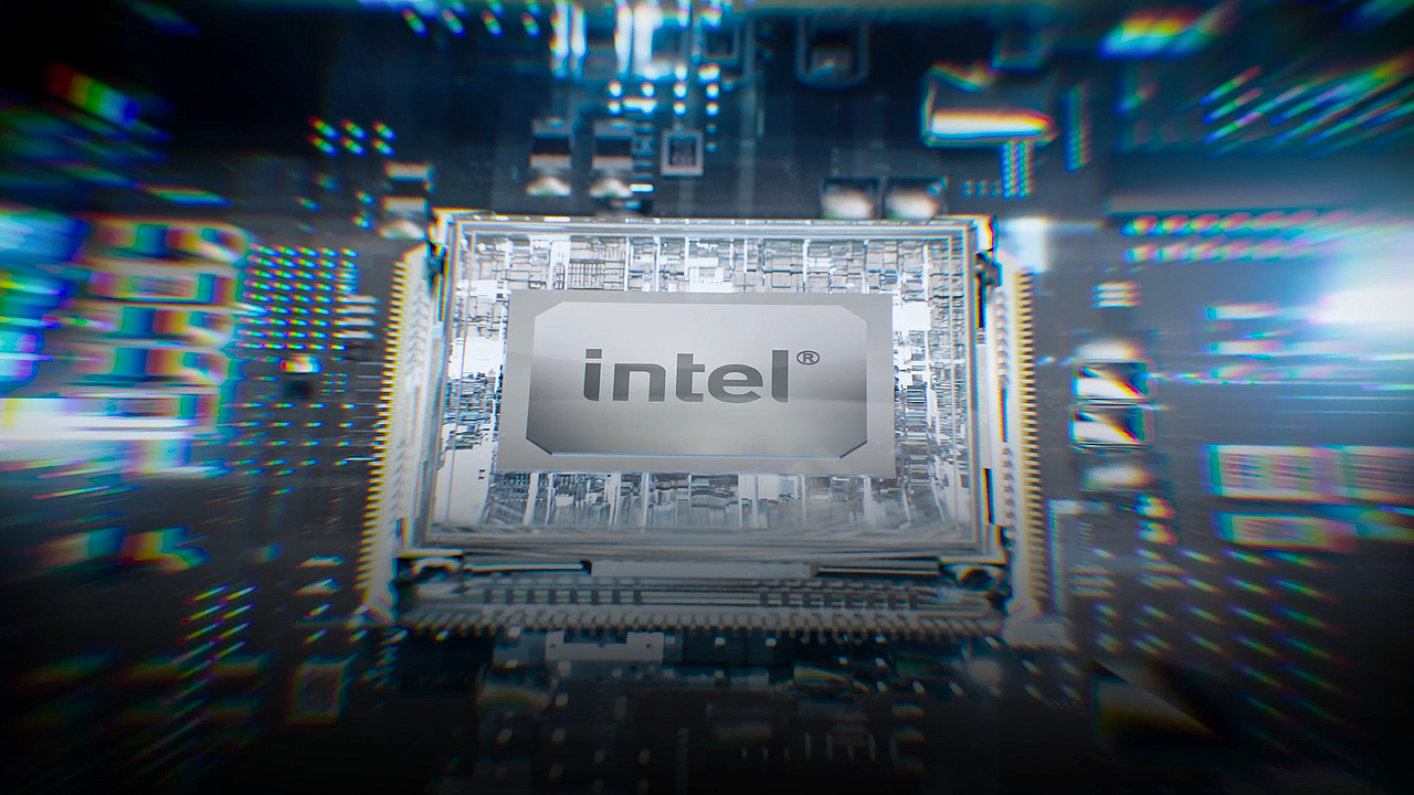 产品渲染（迷你电脑主机）（图ZMzc4MTYzNTIw） - 产品 - 站酷设计师爱吃蛋炒饭的三三原创素材 - 站酷ZCOOL