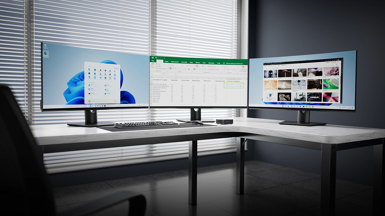 产品渲染（迷你电脑主机）（图ZMzc4MTYzNjAw） - 产品 - 站酷设计师爱吃蛋炒饭的三三原创素材 - 站酷ZCOOL