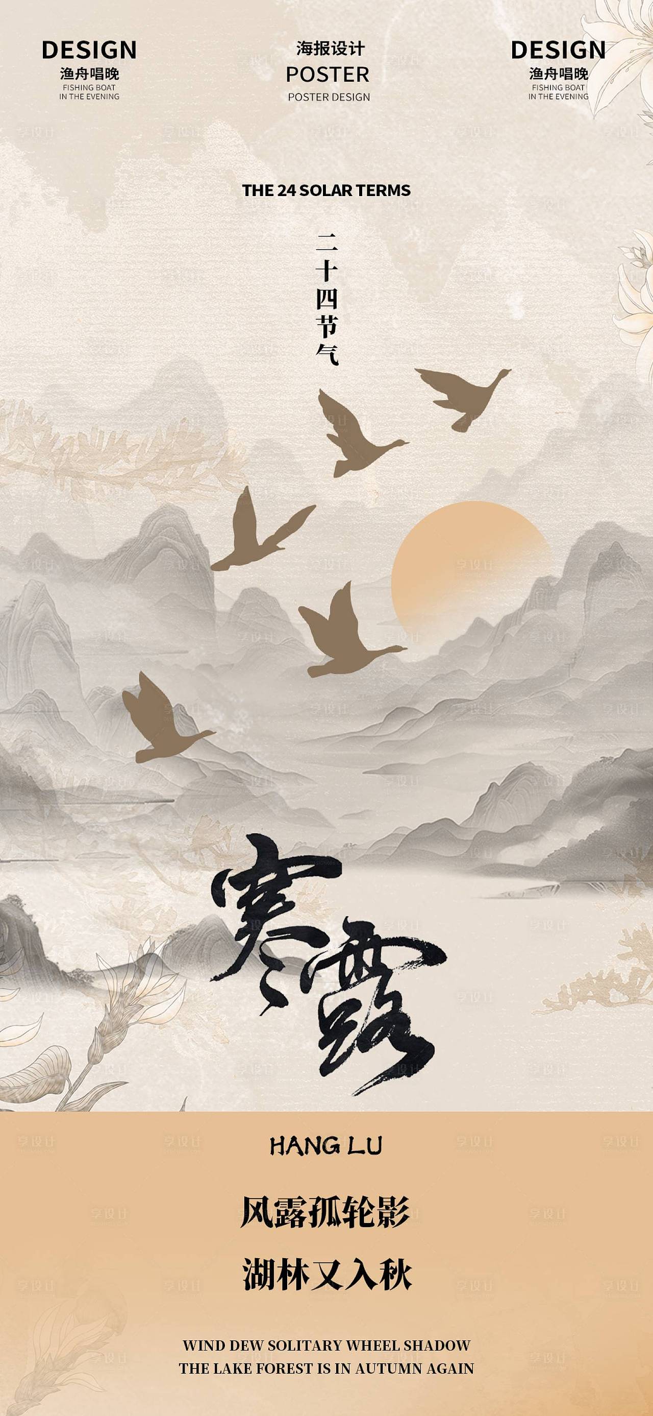 作品编号：94680026333659597  格式：PSD