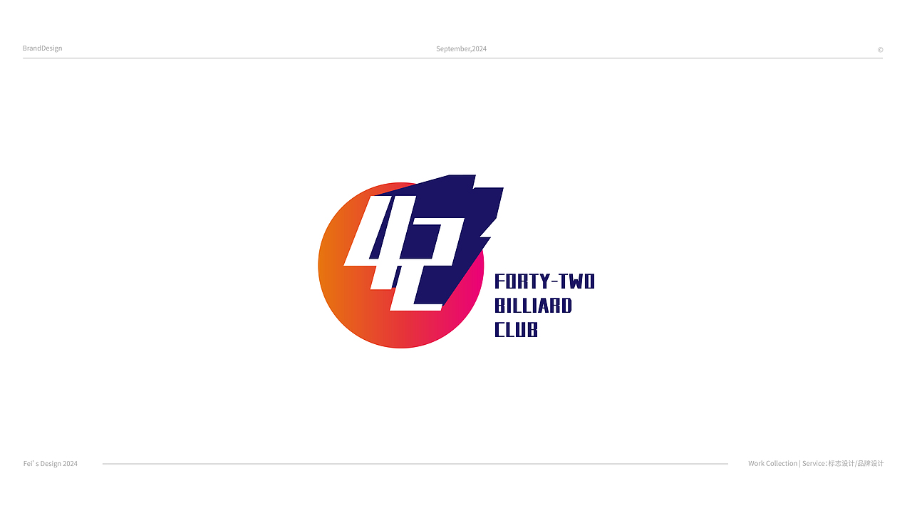 LOGOS | 菲（图ZMzc4MTY1OTA4） - Logo - 站酷设计师Alice之想原创素材 - 站酷ZCOOL