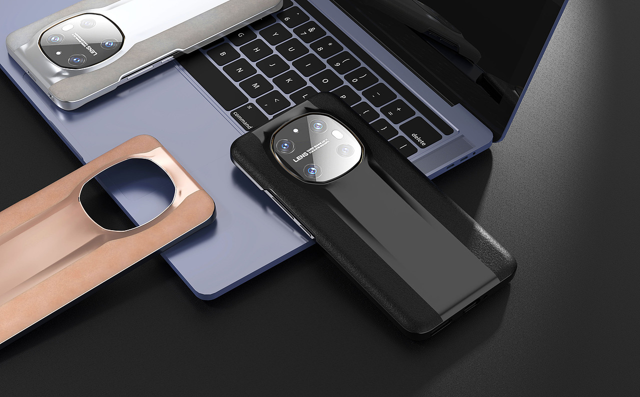 第四十六期keyshot电商3C电子场景源文件ks几何场景KSP（图ZMzc4MTY2MTMy） - 场景 - 站酷设计师米尼设计原创素材 - 站酷ZCOOL