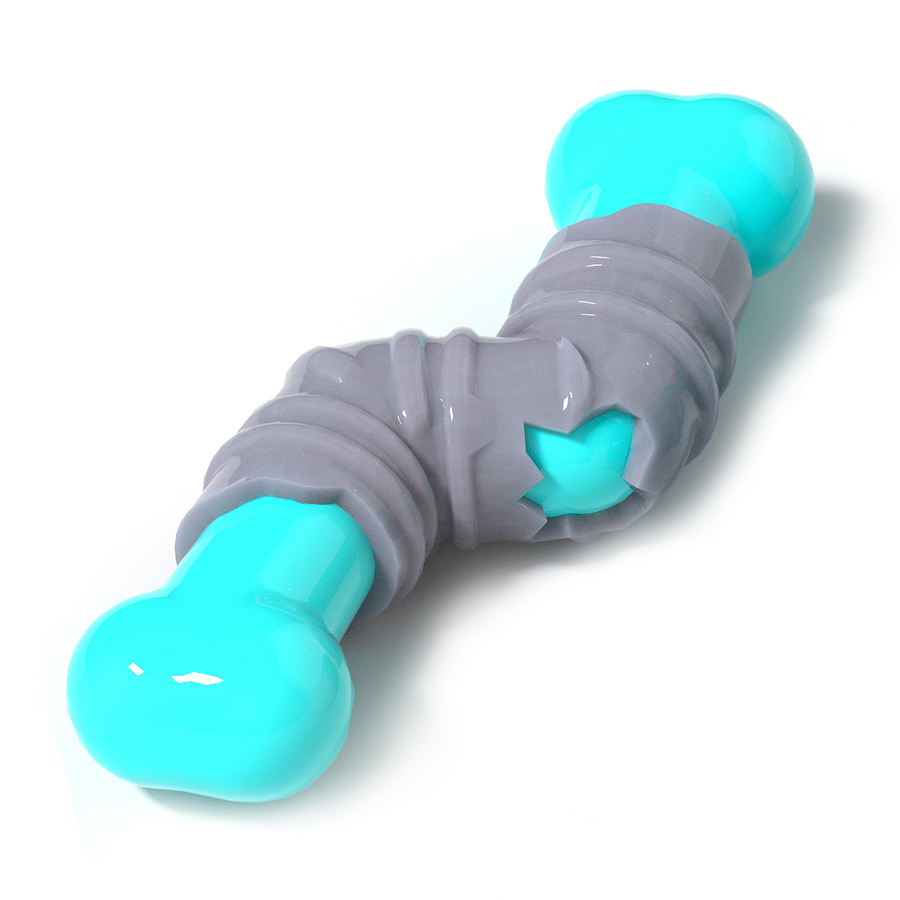 宠物玩具 渲染（图ZMzc4MTY3NjUy） - 产品 - 站酷设计师涛哉也原创素材 - 站酷ZCOOL