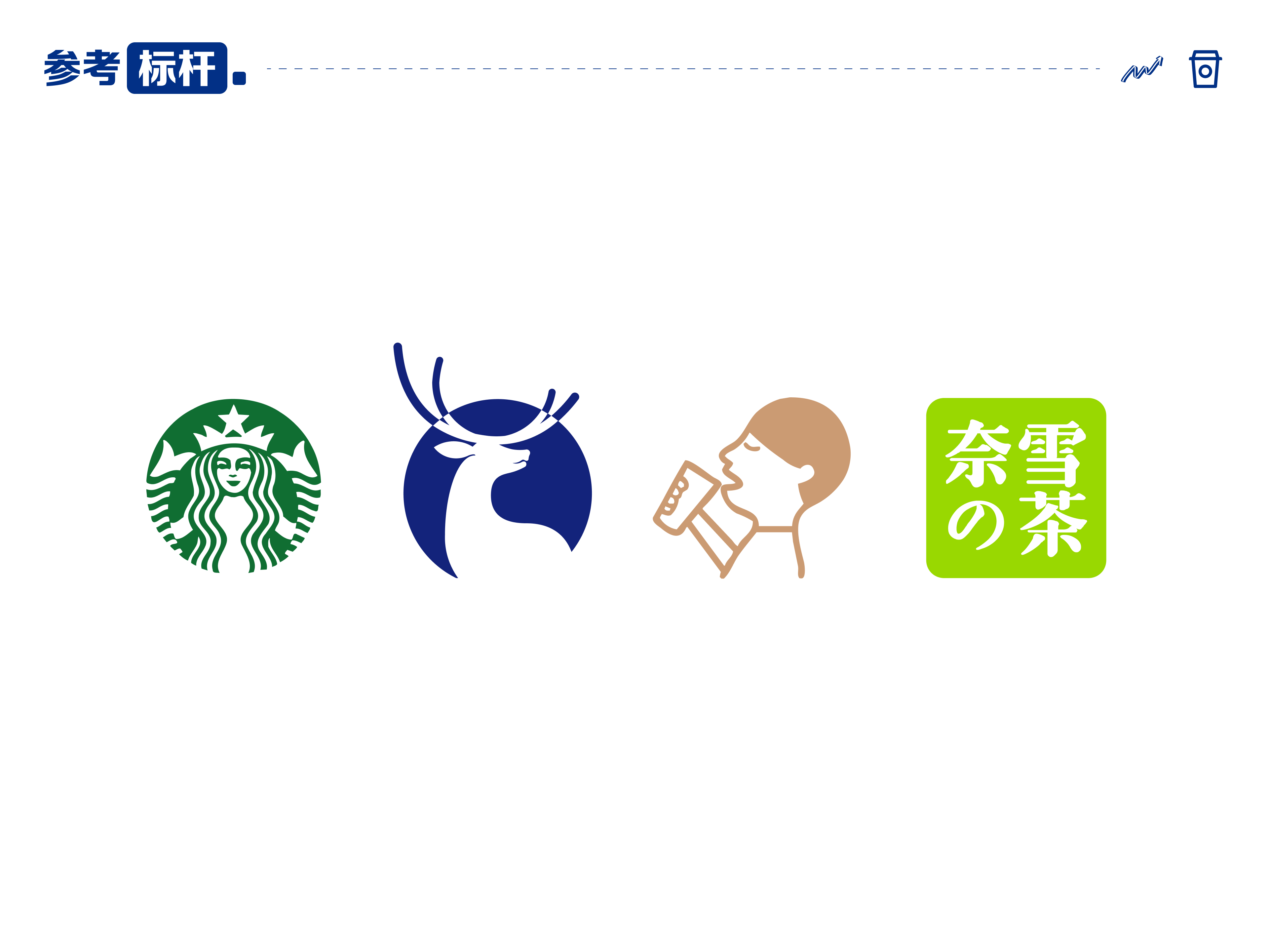 心动咖啡_品牌设计方案（图ZMzc4MTY4NDg4） - Logo - 站酷设计师Heart_coffee原创素材 - 站酷ZCOOL