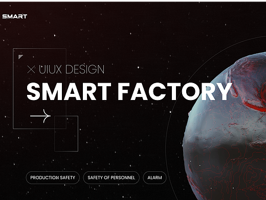 Smart Factory