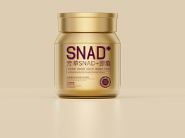 茶包装品牌
