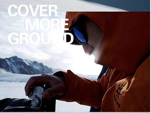 家人们，拍个滑雪片多难你们知道么（幕后花絮）