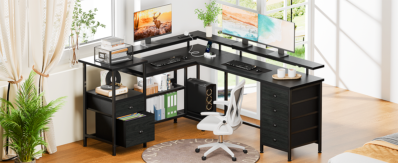 亚马逊家具（图ZMzc4MTcyNTA4） - 电商 - 站酷设计师Svn夏至原创素材 - 站酷ZCOOL