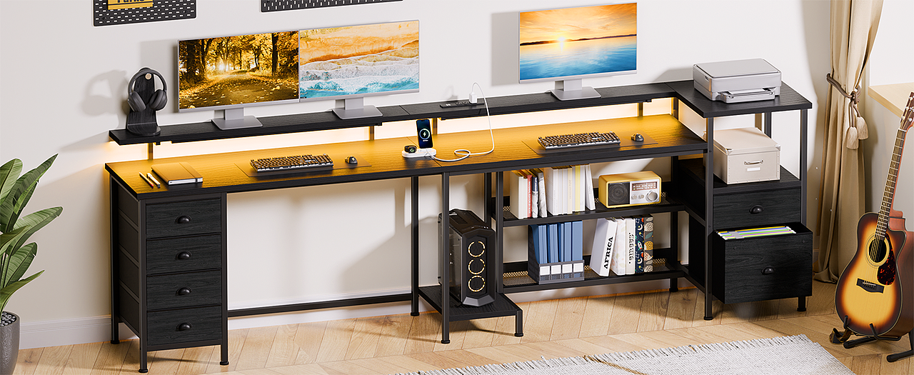 亚马逊家具（图ZMzc4MTcyNTA0） - 电商 - 站酷设计师Svn夏至原创素材 - 站酷ZCOOL