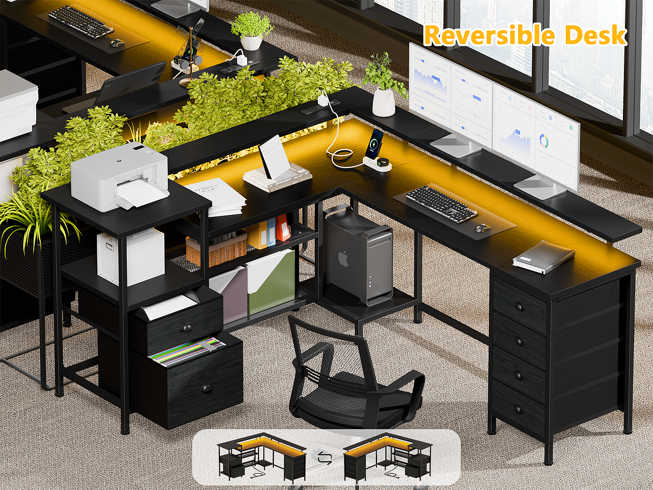 亚马逊家具（图ZMzc4MTcyNTI0） - 电商 - 站酷设计师Svn夏至原创素材 - 站酷ZCOOL