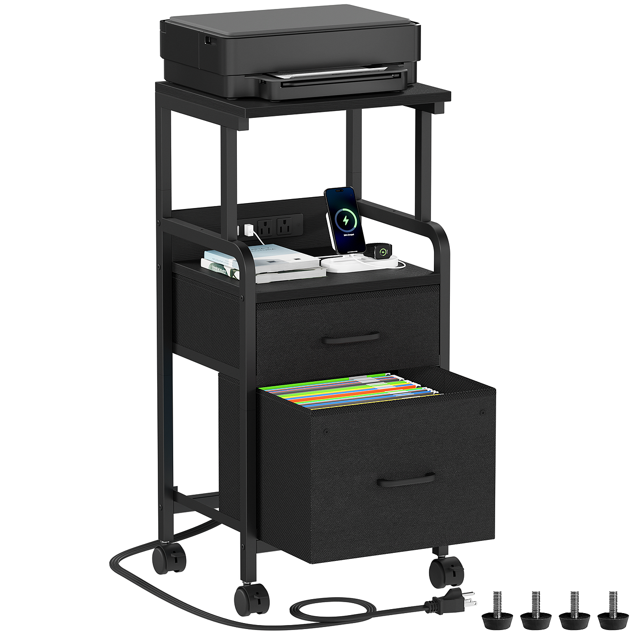 亚马逊家具（图ZMzc4MTcyNTI4） - 电商 - 站酷设计师Svn夏至原创素材 - 站酷ZCOOL