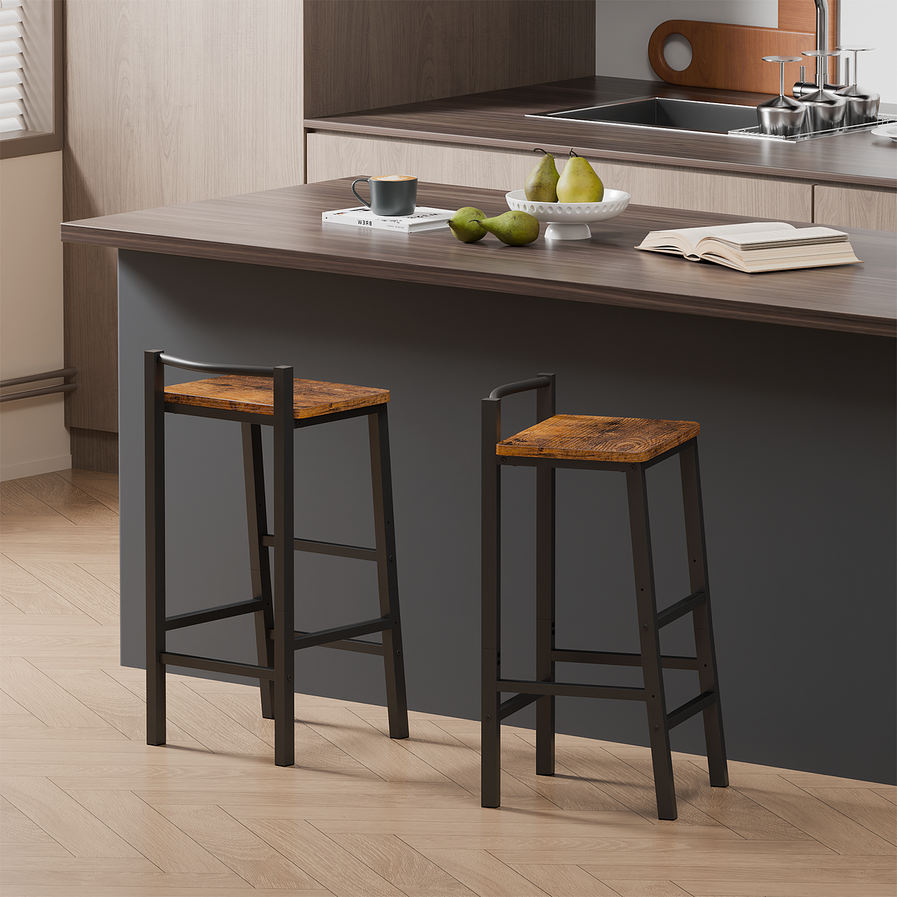 亚马逊家具（图ZMzc4MTcyNzA0） - 电商 - 站酷设计师Svn夏至原创素材 - 站酷ZCOOL