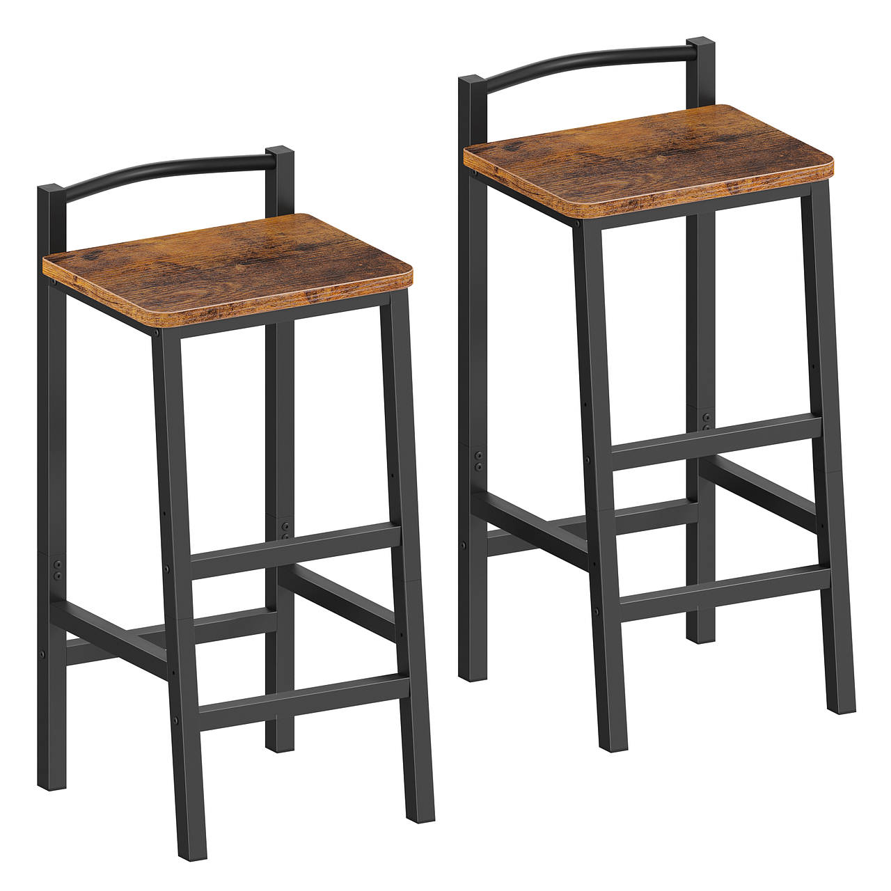 亚马逊家具（图ZMzc4MTcyNjk2） - 电商 - 站酷设计师Svn夏至原创素材 - 站酷ZCOOL