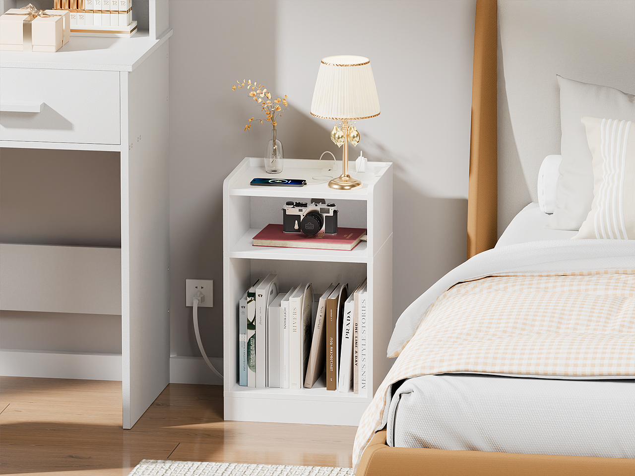 亚马逊家具（图ZMzc4MTczMjEy） - 电商 - 站酷设计师Svn夏至原创素材 - 站酷ZCOOL