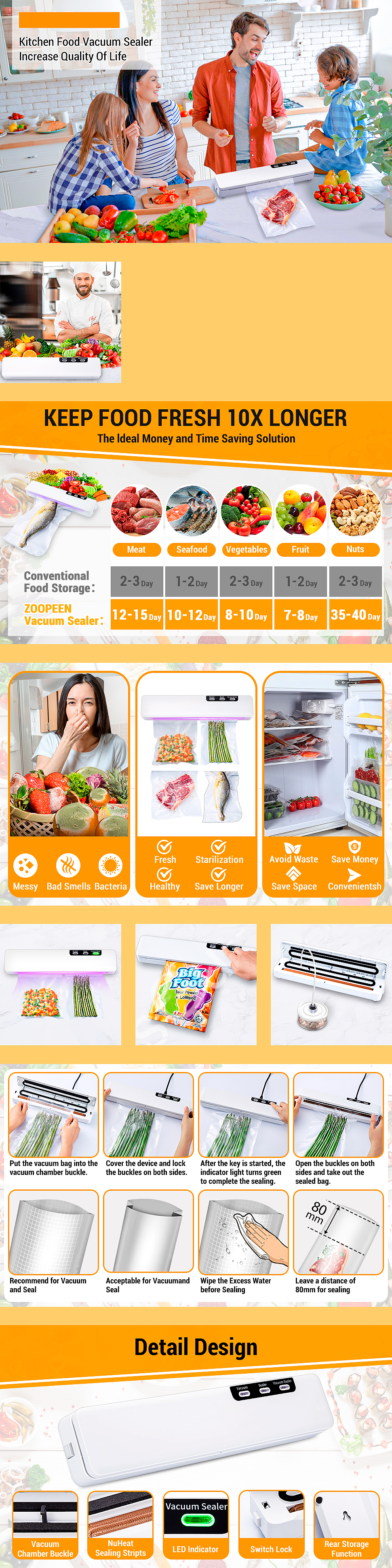 亚马逊-产品-真空机