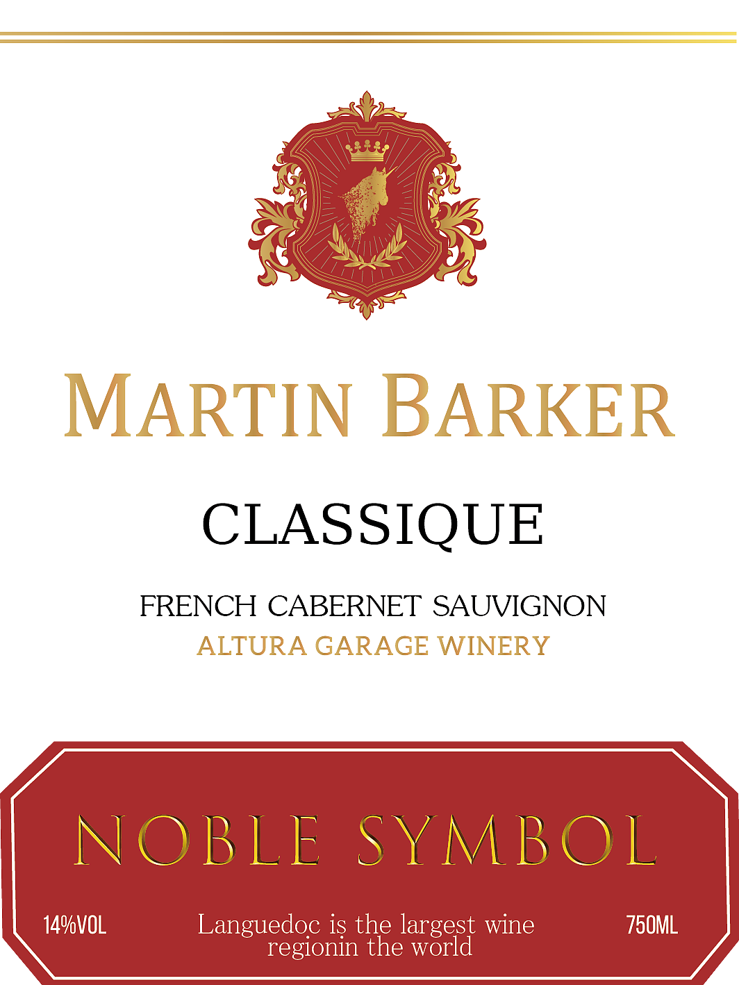 紅酒酒標(biāo)設(shè)計(jì)（圖ZMzc4MTc1Mzc2） - 包裝 - 站酷設(shè)計(jì)師卷卷自然卷ss原創(chuàng)素材 - 站酷ZCOOL