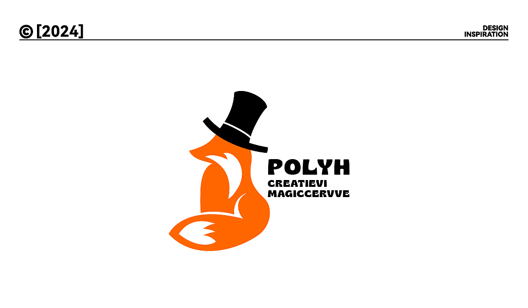 LOGO | 2024年9月份LOGO合集（图ZMzc4MTc3ODg4） - 海报 - 站酷设计师秋月春风AuM原创素材 - 站酷ZCOOL