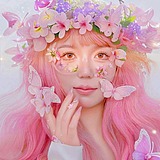 武汉设计师001的头像