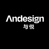 Andesign与悦的头像