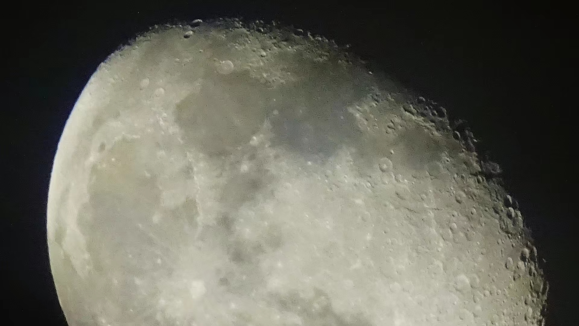 LiKaivin的个人主页（封面预览） - 主页封面设置 - 站酷设计师LiKaivin原创素材 - 站酷ZCOOL