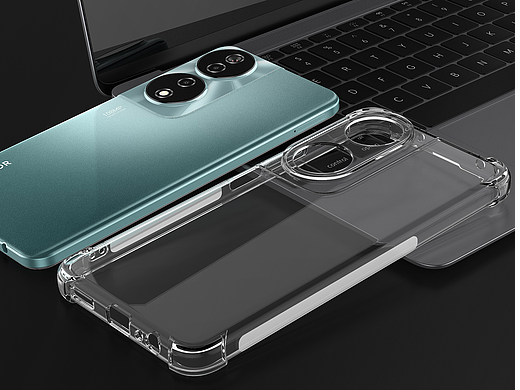  Honor X7b 4G  Honor 90 Smart 5G 防摔TPU