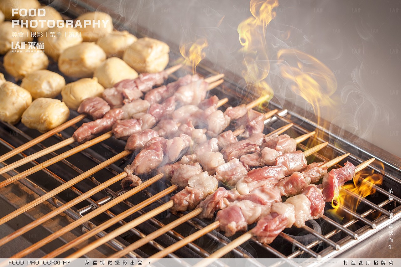 300多年过桥米线丨Food丶LAFi丨深圳莱福美食摄影