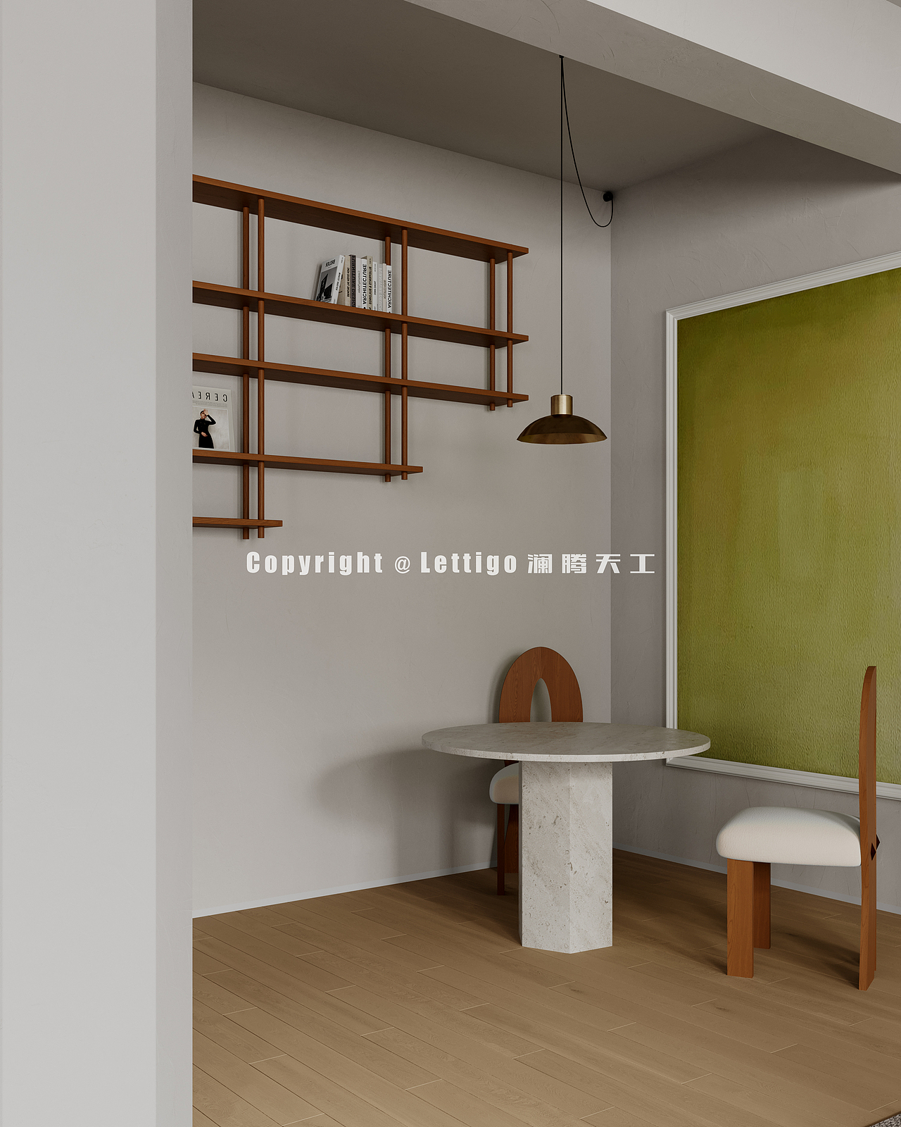 简约（图ZMzc4MTgzODI4） - 家装设计 - 站酷设计师澜腾天工W原创素材 - 站酷ZCOOL
