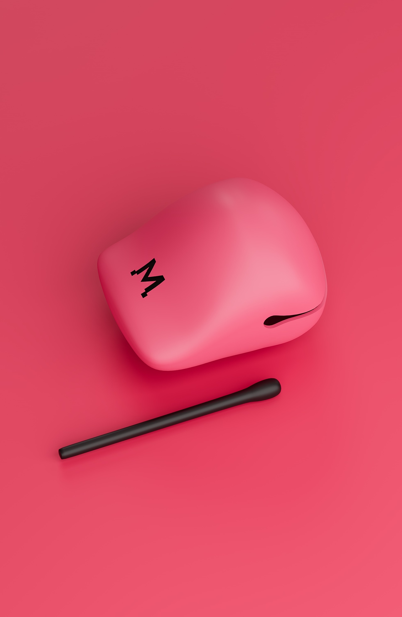 2023 M1NG Creative Agency 作品合集(图ZMzc4MTg2MjE2) - 品牌 - 站酷设计师M1NG品牌设计原创素材 - 站酷ZCOOL