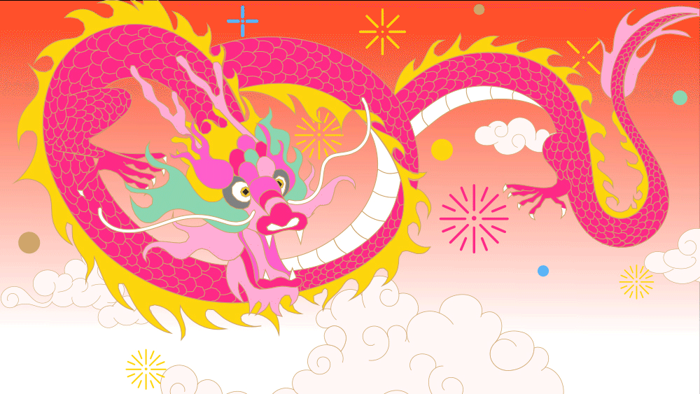 2023 M1NG Creative Agency 作品合集(图ZMzc4MTg2NTg4) - 品牌 - 站酷设计师M1NG品牌设计原创素材 - 站酷ZCOOL