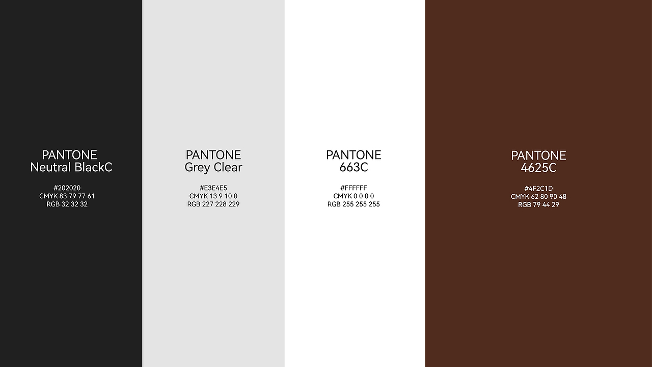 Logo征集比赛｜石寨山考古遗址公园形象标识设计方案（图ZMzc4MTg2NjIw） - Logo - 站酷设计师黄六遍品牌设计原创素材 - 站酷ZCOOL