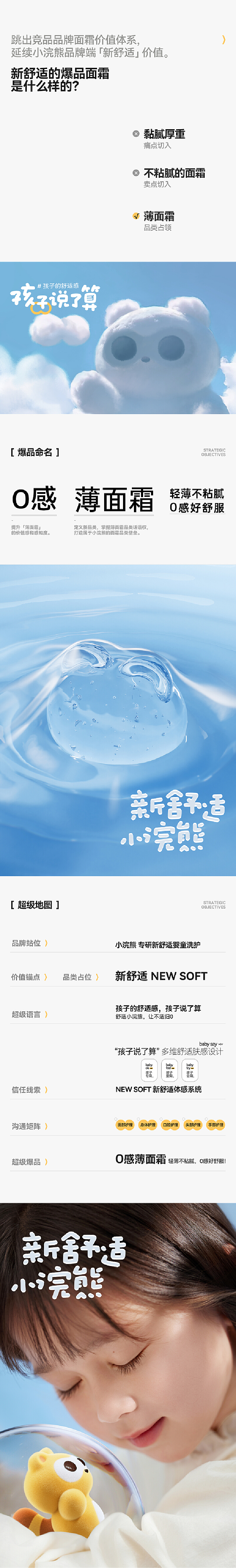 【站酷榜单·Top作品零距离】第387期(图ZMTQ5MjU2NTI=) - 观点 - 站酷设计师站酷创作中心原创素材 - 站酷ZCOOL