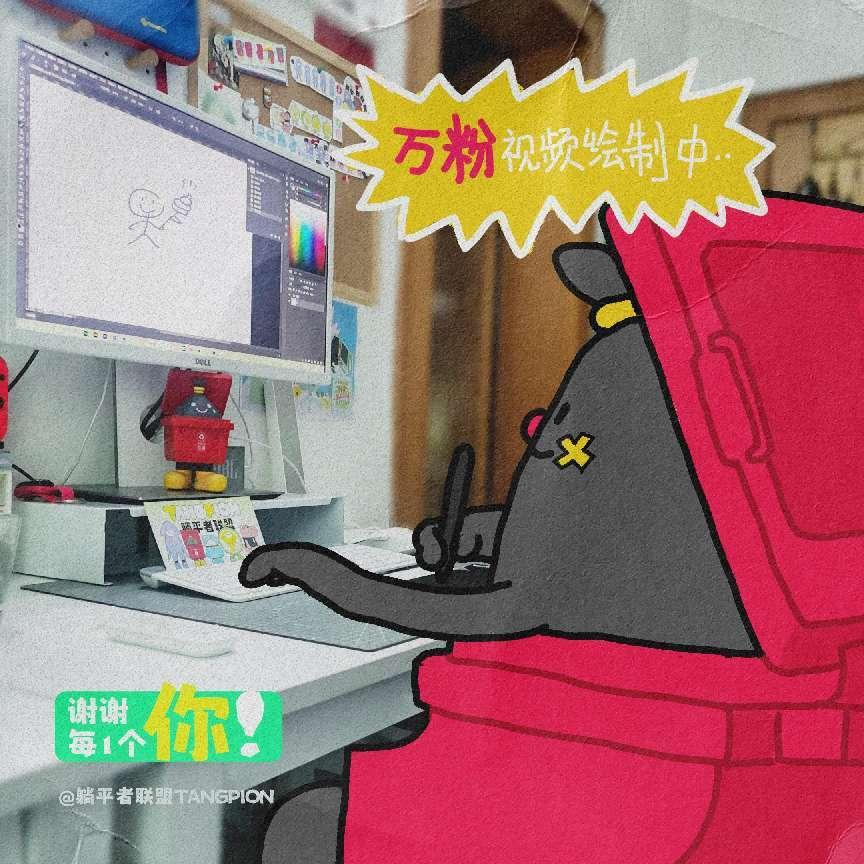 【站酷榜单·Top作品零距离】第387期(图ZMTQ5MjU2NzY=) - 观点 - 站酷设计师站酷创作中心原创素材 - 站酷ZCOOL