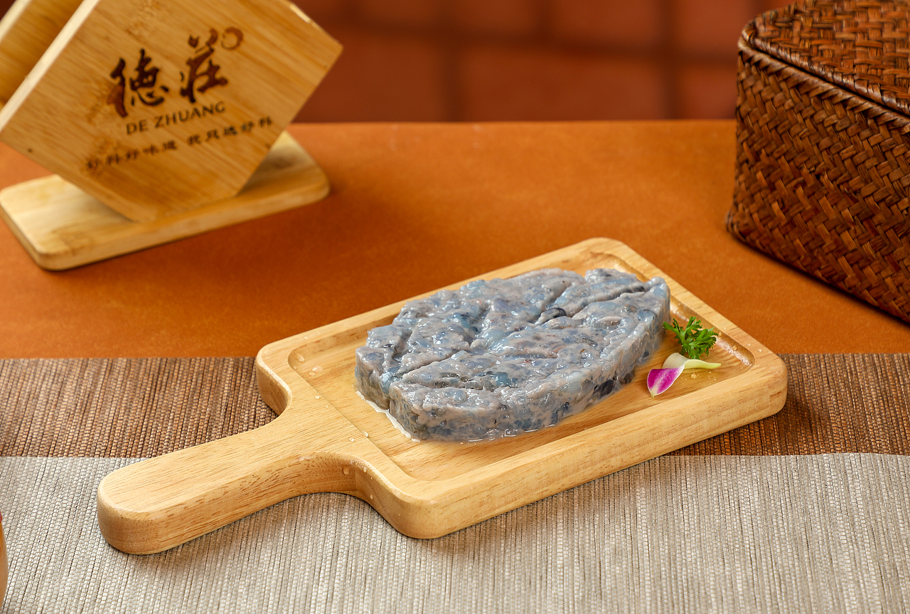 火锅菜品拍摄（图ZMzc4MTg4MjQ4） - 美食摄影 - 站酷设计师伟世李原创素材 - 站酷ZCOOL