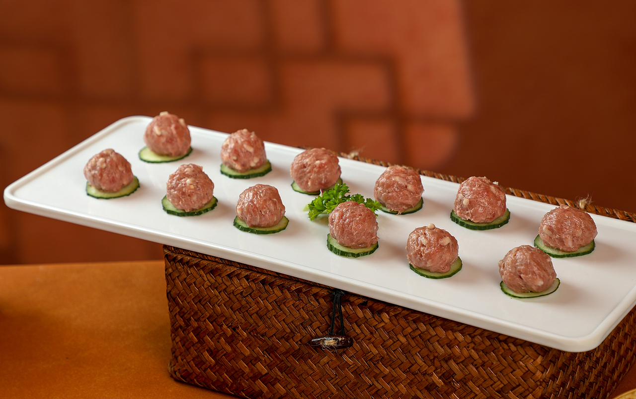 火锅菜品拍摄（图ZMzc4MTg4NDI0） - 美食摄影 - 站酷设计师伟世李原创素材 - 站酷ZCOOL